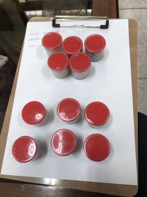 發電機-船舶,陸用,船用