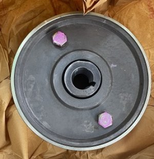發電機-船舶,陸用,船用