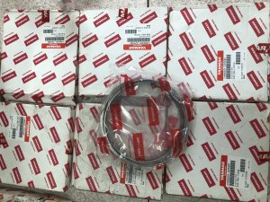 發電機-船舶,陸用,船用