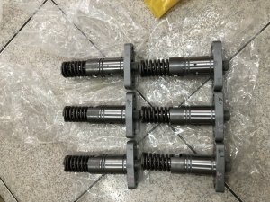 發電機-船舶,陸用,船用