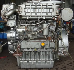 引擎-船舶,陸用,船用-4CH-ST-thum4