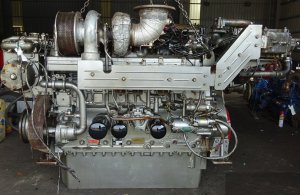 引擎-船舶,陸用,船用-S6B3F-MTK2-thum5