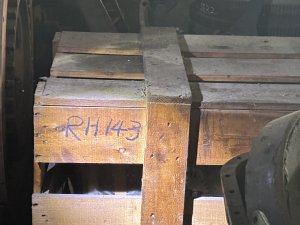 發電機-船舶,陸用,船用