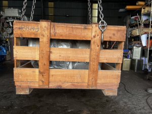 零件-船舶,陸用,船用-RH143-thum5