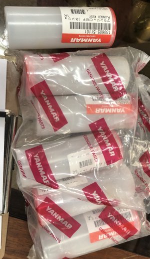 發電機-船舶,陸用,船用