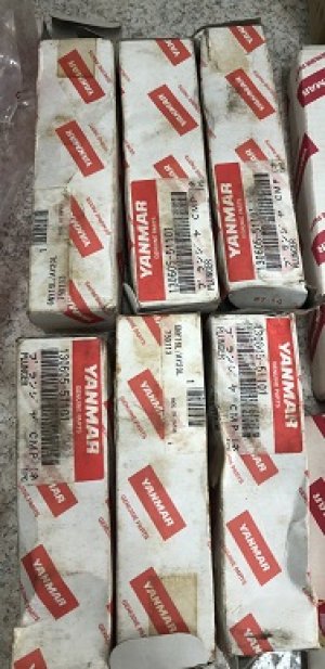 零件-船舶,陸用,船用-6AYM-ETE-thum5