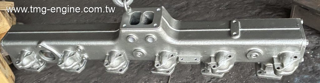 零件-船舶,陸用,船用-6AYM-ETE-No2