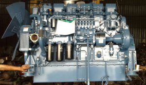 引擎-船舶,陸用,船用-S6R-PTA-thum4