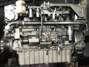 引擎-船舶,陸用,船用-6M125A-1-thum5