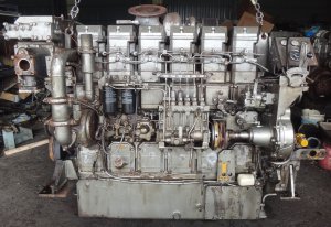 引擎-船舶,陸用,船用-S6R2F-MTK2-thum3