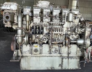 引擎-船舶,陸用,船用-S6R2F-MTK-thum4