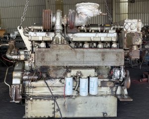 引擎-船舶,陸用,船用-S6R2F-MTK-thum5