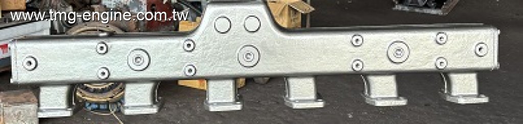 零件-船舶,陸用,船用-6AYM-ETE-No2