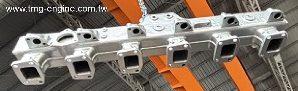 零件-船舶,陸用,船用-6AYM-ETE-No3